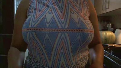 NewBeginnings8 webcam model stream image