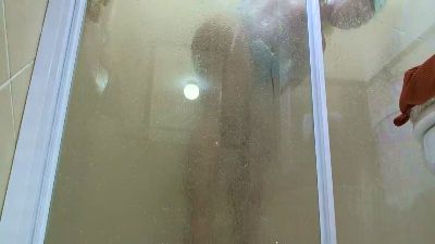 NewBeginnings8 webcam model stream image