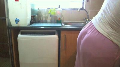 NewBeginnings8 webcam model stream image