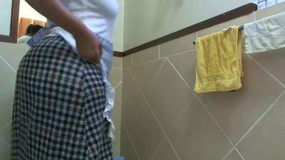 NewBeginnings8 webcam model stream image