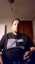 Josepo34 webcam cam4 model stream image