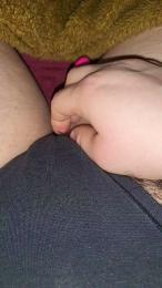 catirina99_sexy webcam model stream image