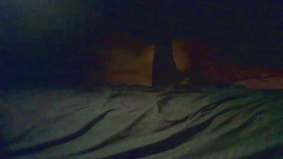 rio_babel webcam model stream image