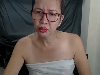 radar777 webcam model stream image