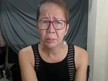 radar777 webcam model stream image