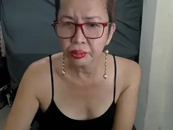 radar777 webcam model stream image