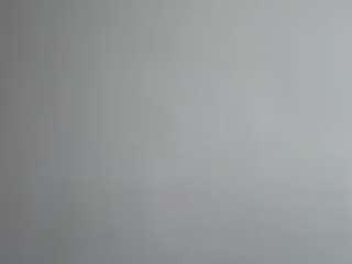 thaliafernandez webcam model stream image