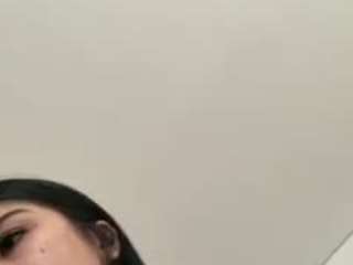 thaliafernandez webcam model stream image