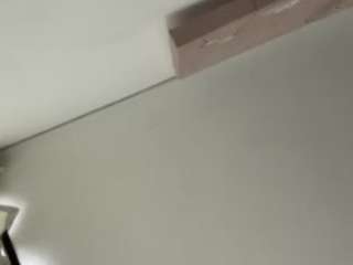 thaliafernandez webcam model stream image