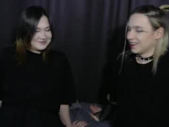 icebenz webcam model stream image