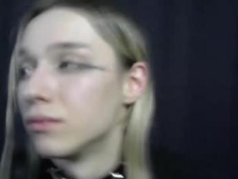 icebenz webcam model stream image