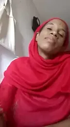 africa_deluxe webcam model stream image