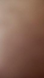 Angeldelcaos webcam model stream image