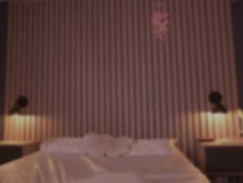 bella-adams webcam model stream image