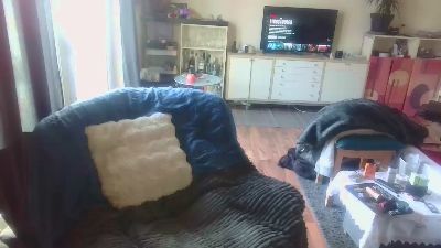 LolaRent66 webcam cam4 model stream image