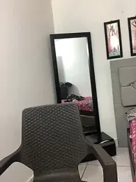 logannth webcam model stream image