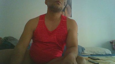 latinomulat1 webcam model stream image