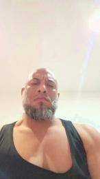 latinomulat1 webcam model stream image