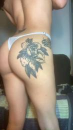Kendaal777 webcam model stream image