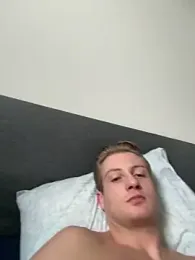 dirtyBent webcam model stream image