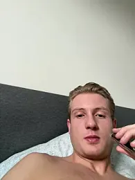 dirtyBent webcam model stream image