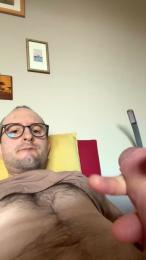 jobfeublanc webcam model stream image