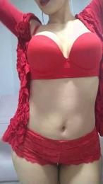Antojito webcam cam4 model stream image