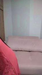 Antojito webcam cam4 model stream image