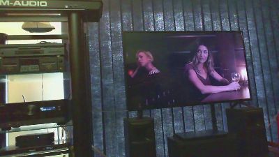 aussiesingle webcam model stream image