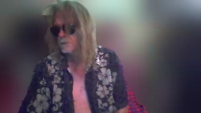 aussiesingle webcam model stream image