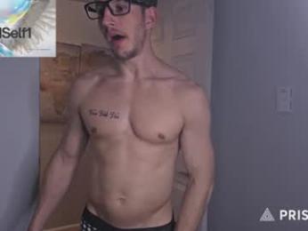 hardselfone webcam chaturbate model stream image