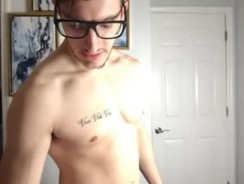 hardselfone webcam chaturbate model stream image