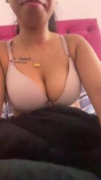 aguztima webcam model stream image