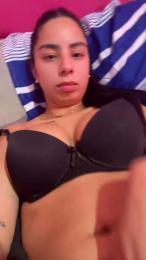aguztima webcam model stream image