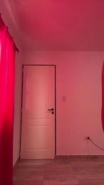 aguztima webcam model stream image