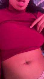 aguztima webcam model stream image