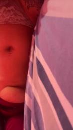 aguztima webcam model stream image