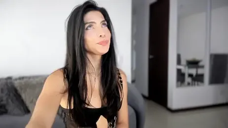 angelturned001 webcam model stream image