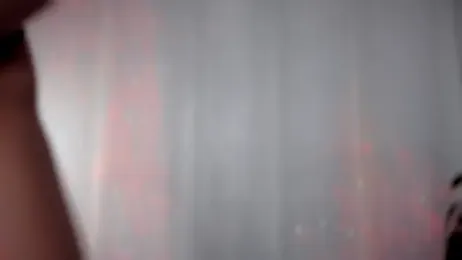 angelturned001 webcam model stream image