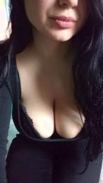 priscilaxxx3のプレビュー