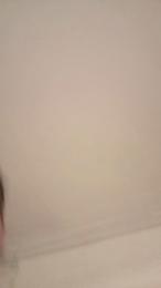 Mariasemm webcam cam4 model stream image