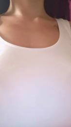 Mariasemm webcam cam4 model stream image