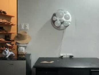 galileii webcam chaturbate model stream image
