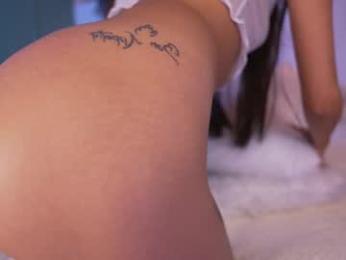 ashley_jones9 webcam chaturbate model stream image