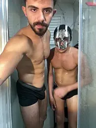secojj webcam stripchat model stream image