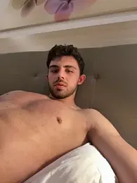 secojj webcam stripchat model stream image