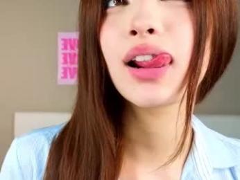 palmiratownzen webcam chaturbate model stream image