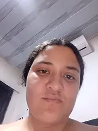 Liancy webcam model stream image