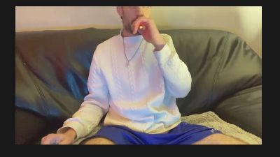 ElChimbon webcam model stream image