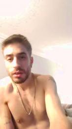 ElChimbon webcam model stream image